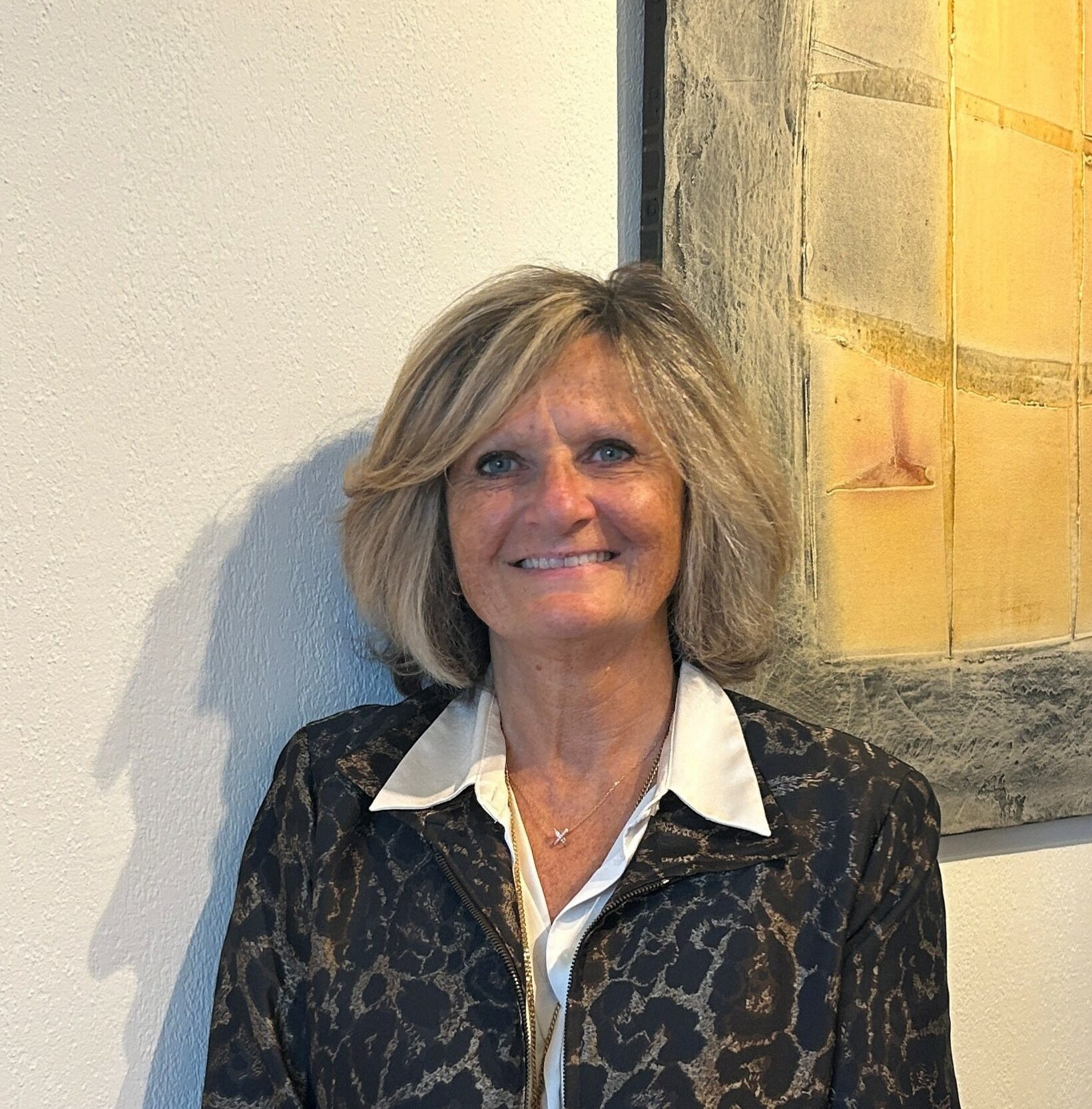 bilan d'orientation bilan de carrière